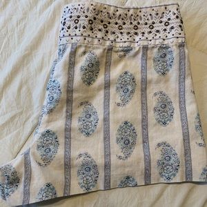 Victoria Secret Shorts